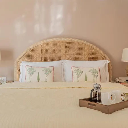 Niravi Jaipur-3